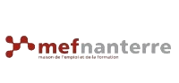 Mef Nanterre